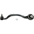 CONTROL ARM