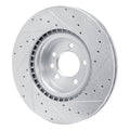 R1 Concepts auto part