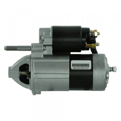 REMY auto part