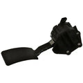 ACCL PEDAL SENSOR