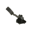 STANDARD IGN auto part detail