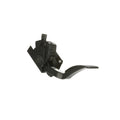 ACCL PEDAL SENSOR