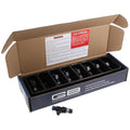 REMAN FUEL INJECTOR