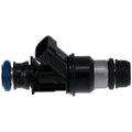 REMAN FUEL INJECTOR