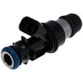 GB REMAN INC auto part close-up