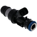 REMAN FUEL INJECTOR
