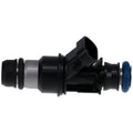 REMAN FUEL INJECTOR
