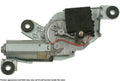 A1 REMFG INC auto part