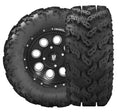 RADIAL REPTILE 30X10.00R12 RADIAL
