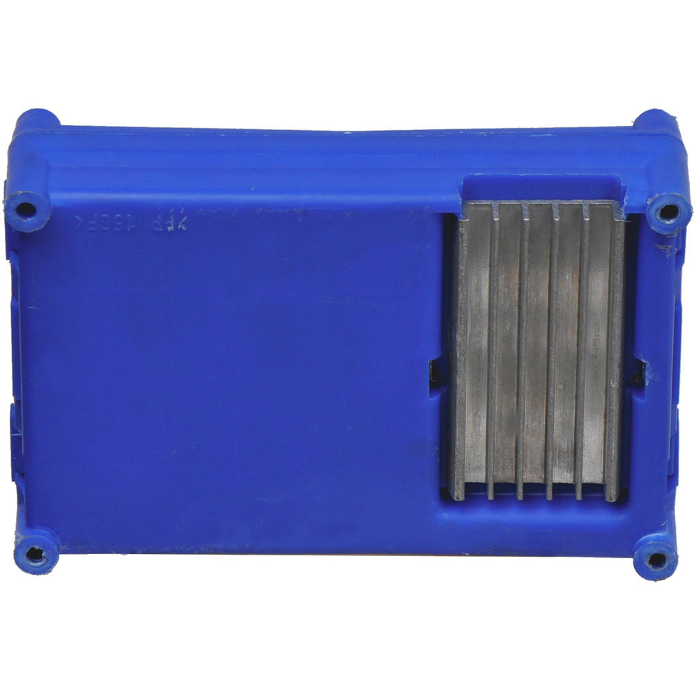 A1 REMFG INC auto part