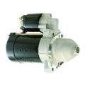 REMANUFACTURED STARTER