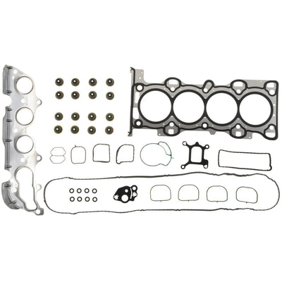 Head Set FORD-CAR 2.0L DOHC DURATEC (2008-2009 FOCUS)
