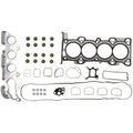 Head Set FORD-CAR 2.0L DOHC DURATEC (2008-2009 FOCUS)