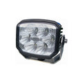 Hella Work Lamp Wa 0Gr Hd Md1224 Dt Pb1 1Ga