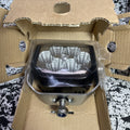 Hella Work Lamp Wa 0Gr Hd Md1224 Dt Pb1 1Ga