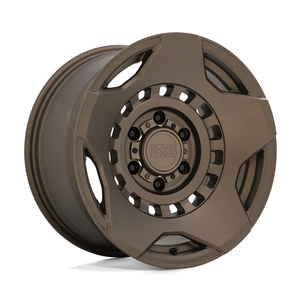 Wheel Pros, LLC auto part