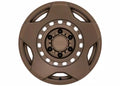 Wheel Pros, LLC auto part detail