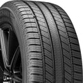 Yokohama Geolandar CV G058 Tire - 235/60R18 107V
