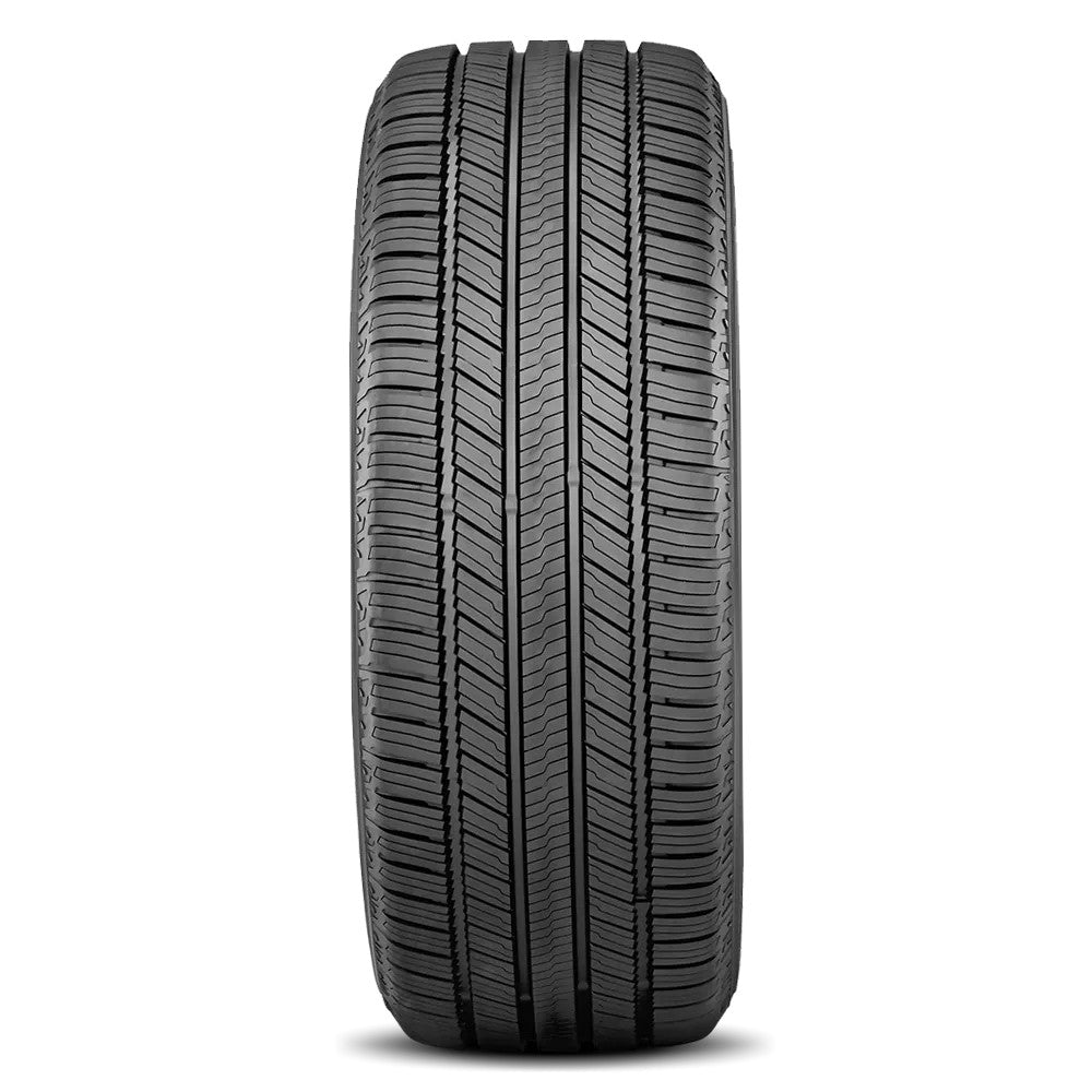 Yokohama Geolandar CV G058 Tire - 235/60R18 107V