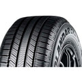 Yokohama Geolandar CV G058 Tire - 235/60R18 107V