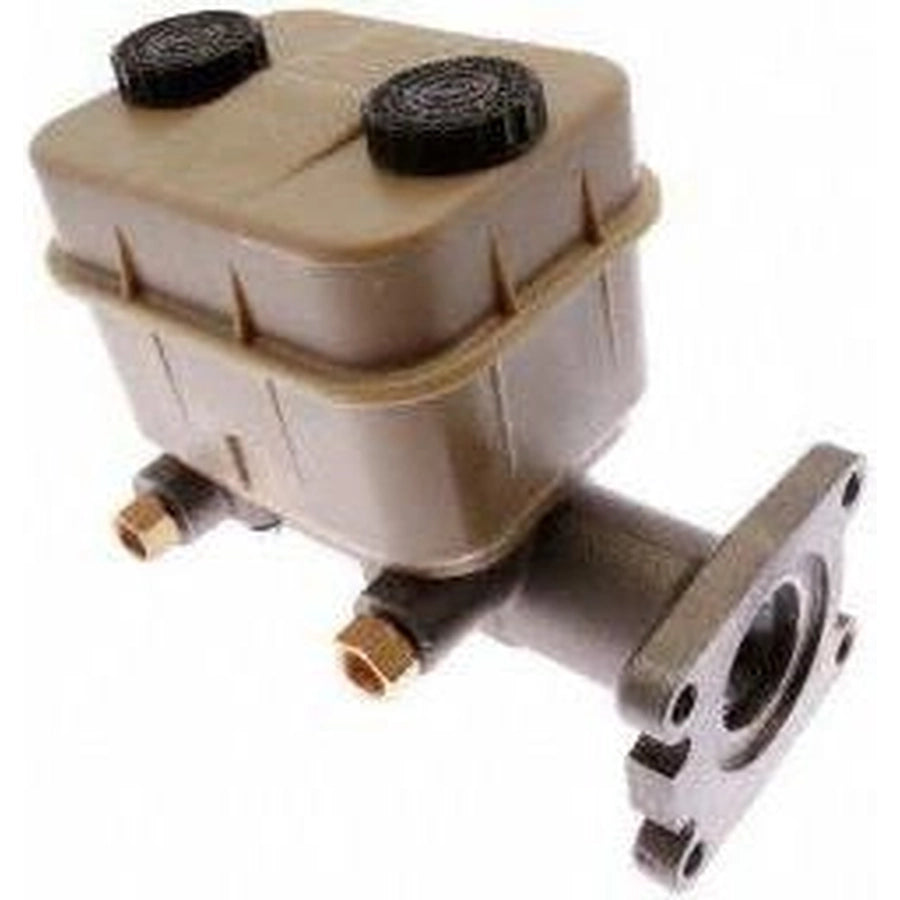 HARDWARE- HYDRAULICS