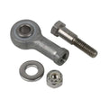 6400 JET STEERING CABLE 10FT