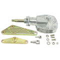 6400 JET STEERING CABLE 10FT