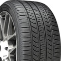 Yokohama Geolandar CV G058 Tire - 235/50R18 97V