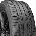 Yokohama Geolandar CV G058 Tire - 235/50R18 97V