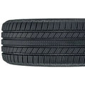 Yokohama Geolandar CV G058 Tire - 235/50R18 97V