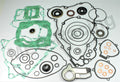 Athena 21-23 GASGAS EC 250 2T Complete Gasket Kit