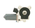 IMPORT WINDOW LIFT MOTOR