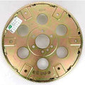 FLEXPLATE 168 TOOTH 400 CID
