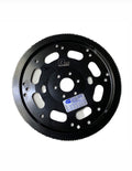 FLEXPLATE 168 TOOTH 400 CID