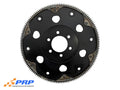 FLEXPLATE 168 TOOTH 400 CID