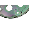 FLEXPLATE 168 TOOTH 400 CID