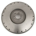 Centerforce(R) Flywheels, Premium Iron, 25 lbs, 168 Tooth Gear