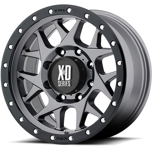 Wheel Pros, LLC auto part
