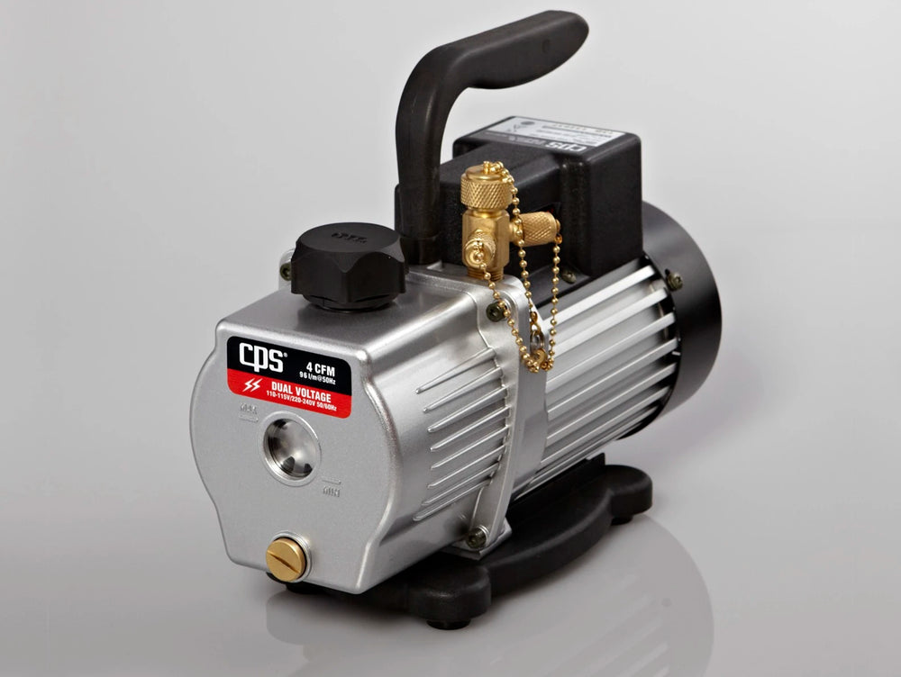 CPS PRODUCTS auto part