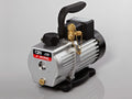 CPS PRODUCTS auto part