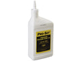 CPS PRODUCTS auto part detail
