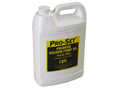 CPS PRODUCTS auto part