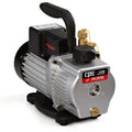 CPS PRODUCTS auto part installed view