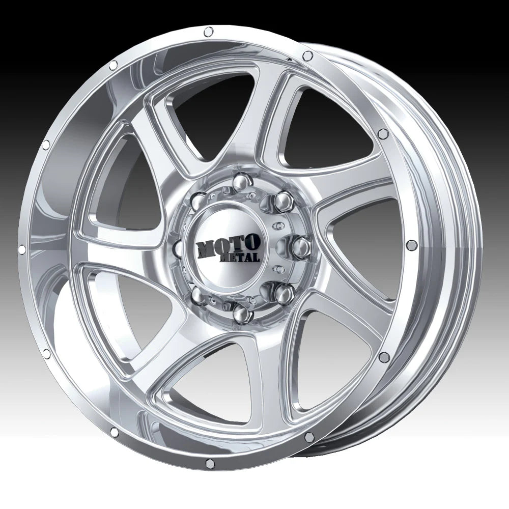 MO976 18X9 8X180 -12 PVD