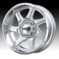 MO976 18X9 8X180 -12 PVD