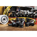GEARWRENCH auto part detail