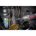 GEARWRENCH auto part close-up