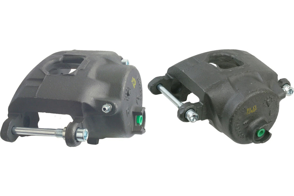 A1 REMFG INC auto part