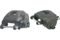 A1 REMFG INC auto part