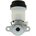 NEW MASTER CYLINDER